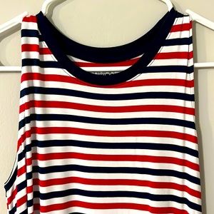 Women’s NWT Sundress Size M (8-10)